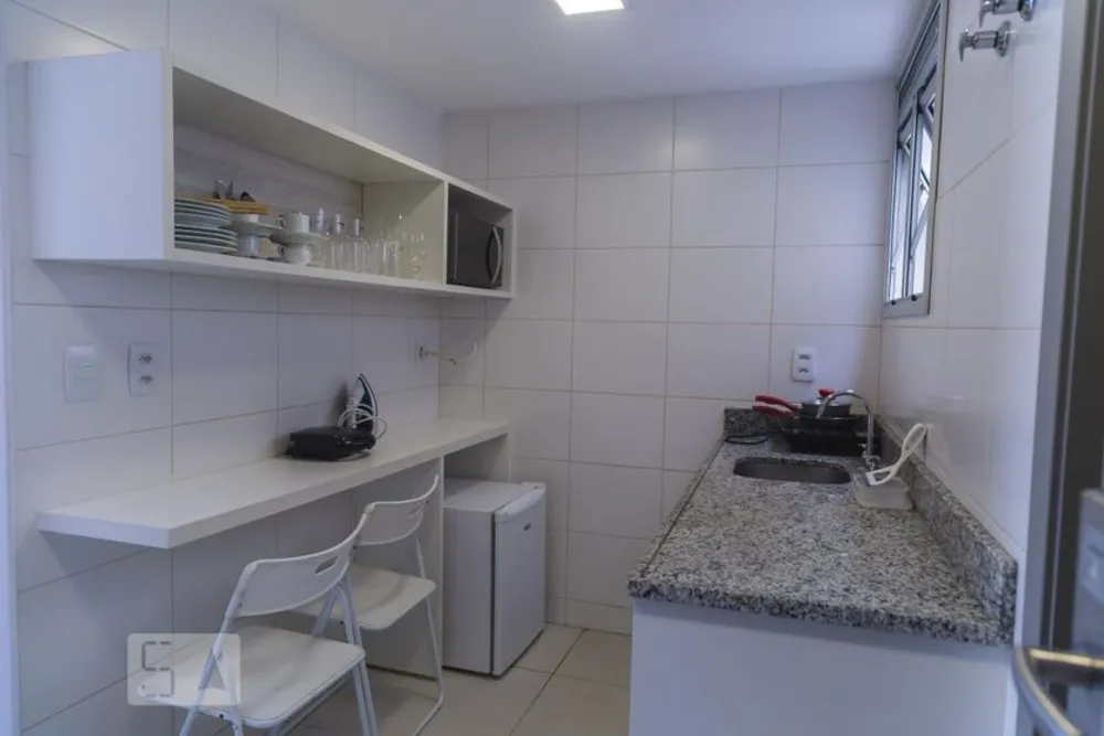 Cobertura, 2 quartos, 83 m² - Foto 22