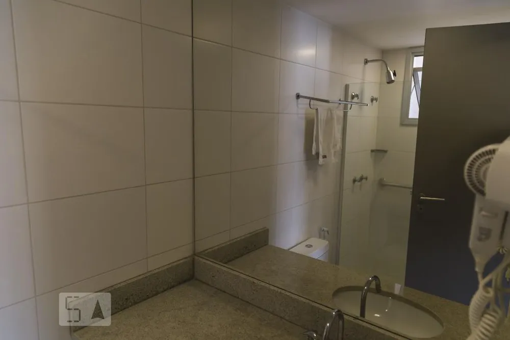 Cobertura, 2 quartos, 83 m² - Foto 18