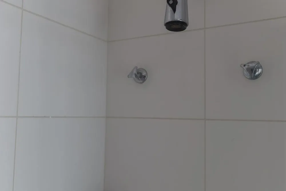 Cobertura, 2 quartos, 83 m² - Foto 29
