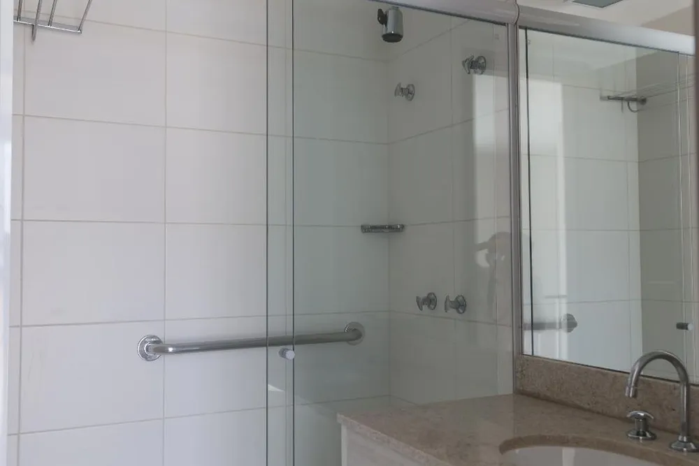 Cobertura, 2 quartos, 83 m² - Foto 26