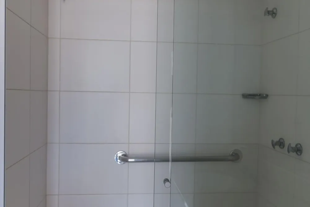 Cobertura, 2 quartos, 83 m² - Foto 33