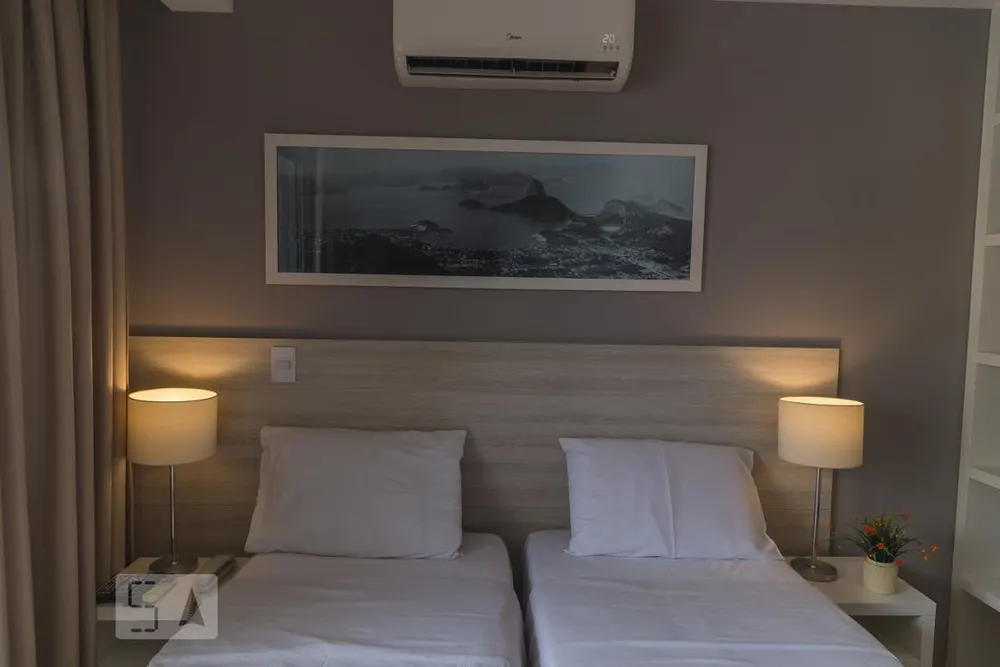 Cobertura, 2 quartos, 83 m² - Foto 9