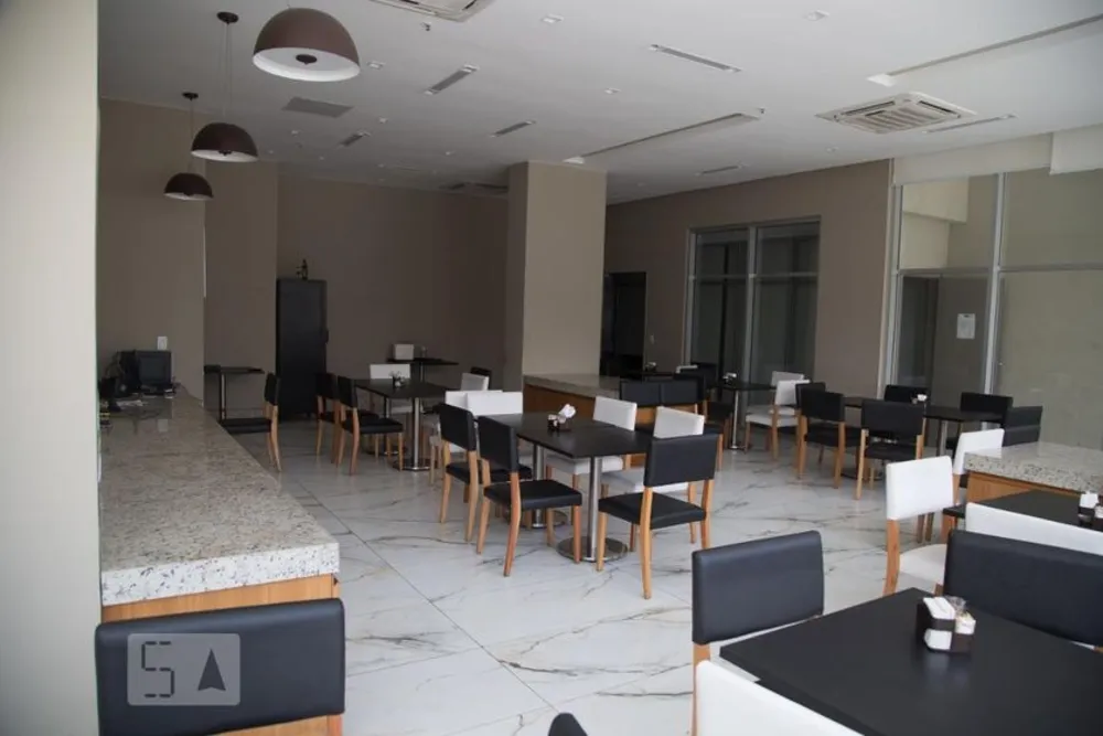 Cobertura, 2 quartos, 83 m² - Foto 31
