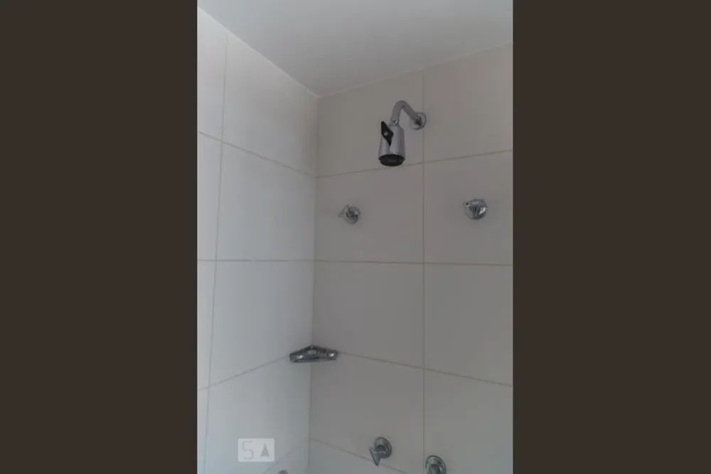 Cobertura, 2 quartos, 83 m² - Foto 14