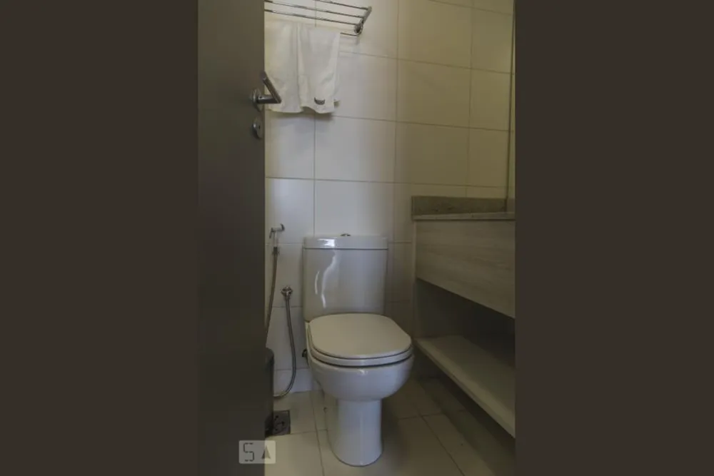 Cobertura, 2 quartos, 83 m² - Foto 21
