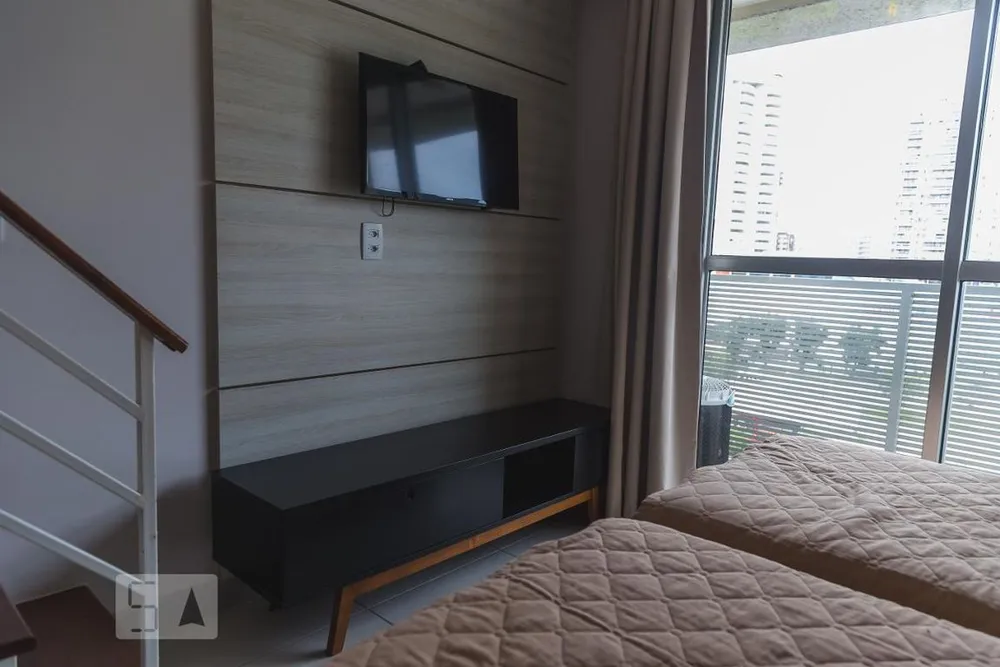 Cobertura, 2 quartos, 83 m² - Foto 12