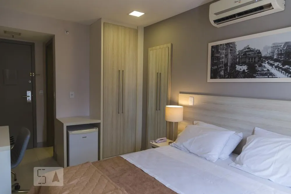 Cobertura, 2 quartos, 83 m² - Foto 16