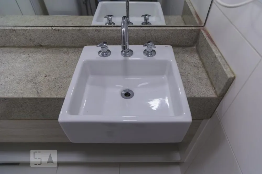 Cobertura, 2 quartos, 83 m² - Foto 32