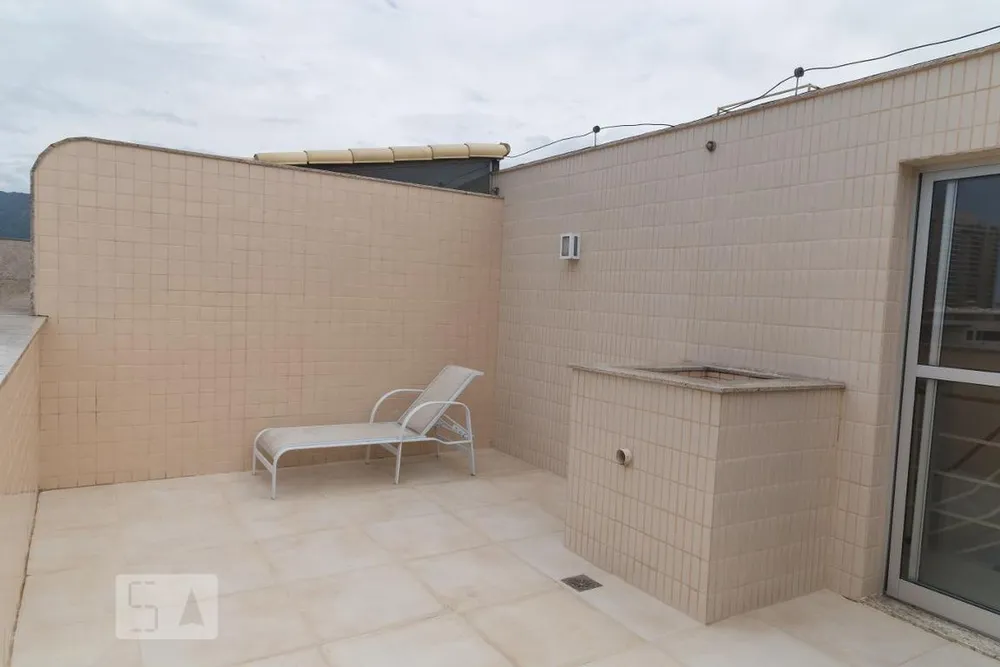 Cobertura, 2 quartos, 83 m² - Foto 27