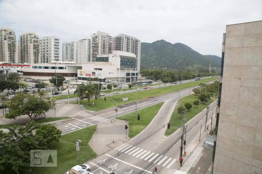 Cobertura, 2 quartos, 83 m² - Foto 36