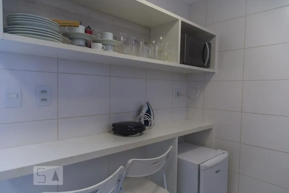 Cobertura, 2 quartos, 83 m² - Foto 35
