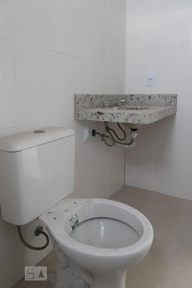 Cobertura, 3 quartos, 140 m² - Foto 25