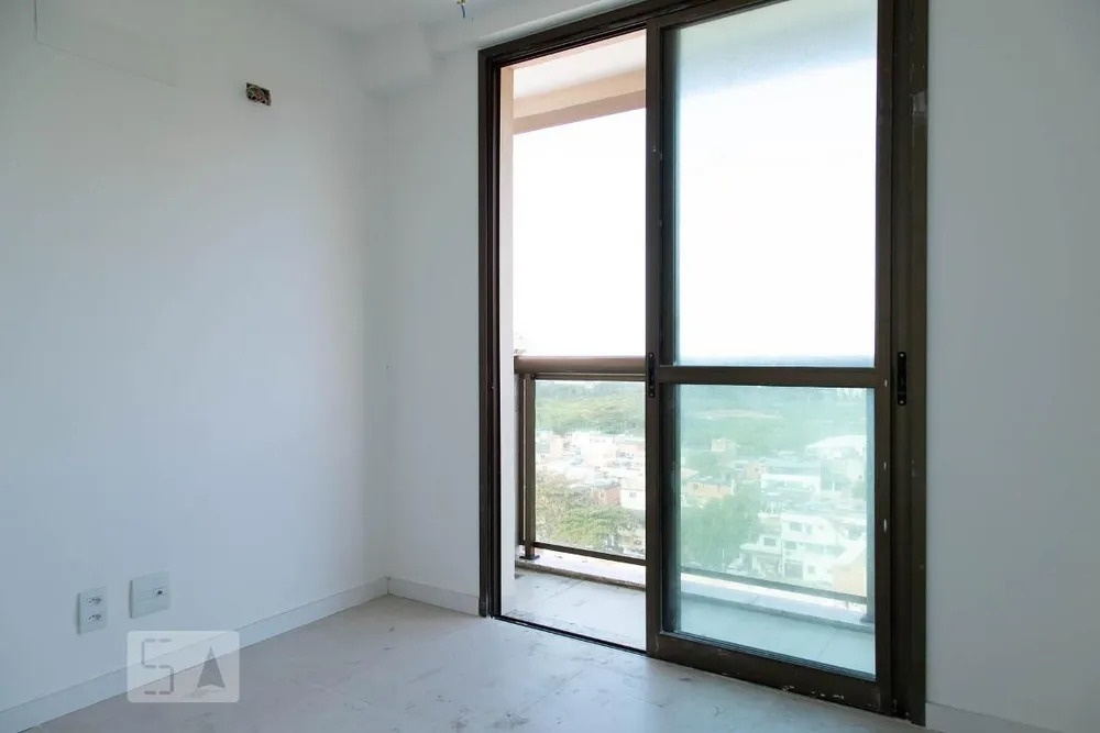 Cobertura, 3 quartos, 140 m² - Foto 18