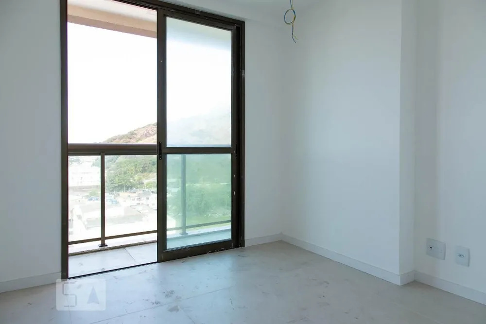 Cobertura, 3 quartos, 140 m² - Foto 19