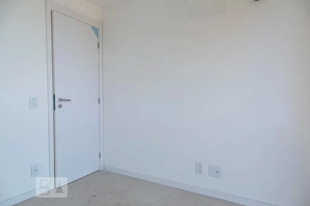 Cobertura, 3 quartos, 140 m² - Foto 27
