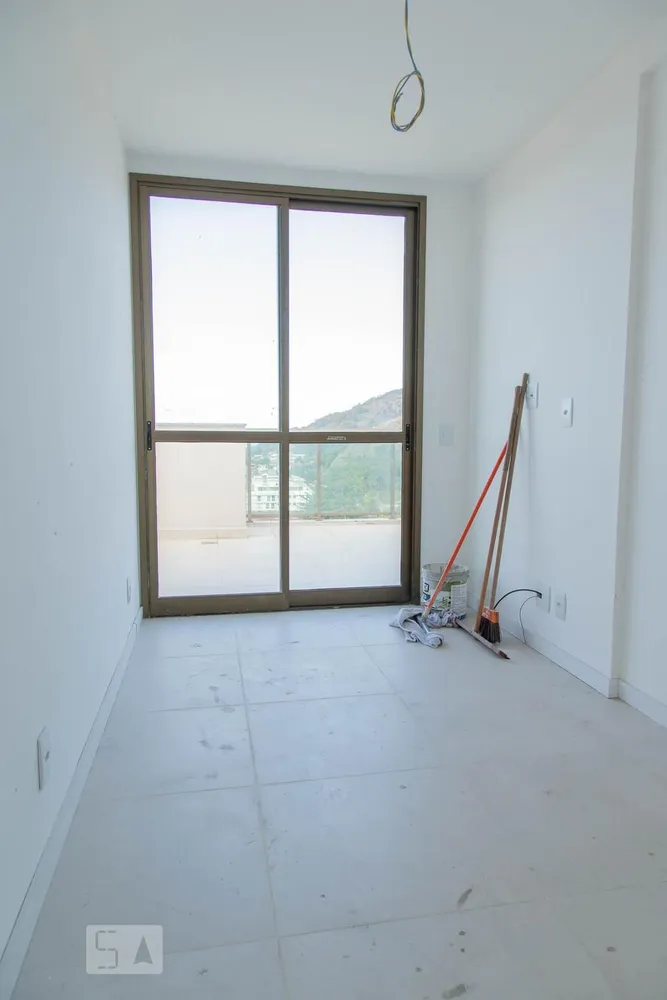 Cobertura, 3 quartos, 140 m² - Foto 9