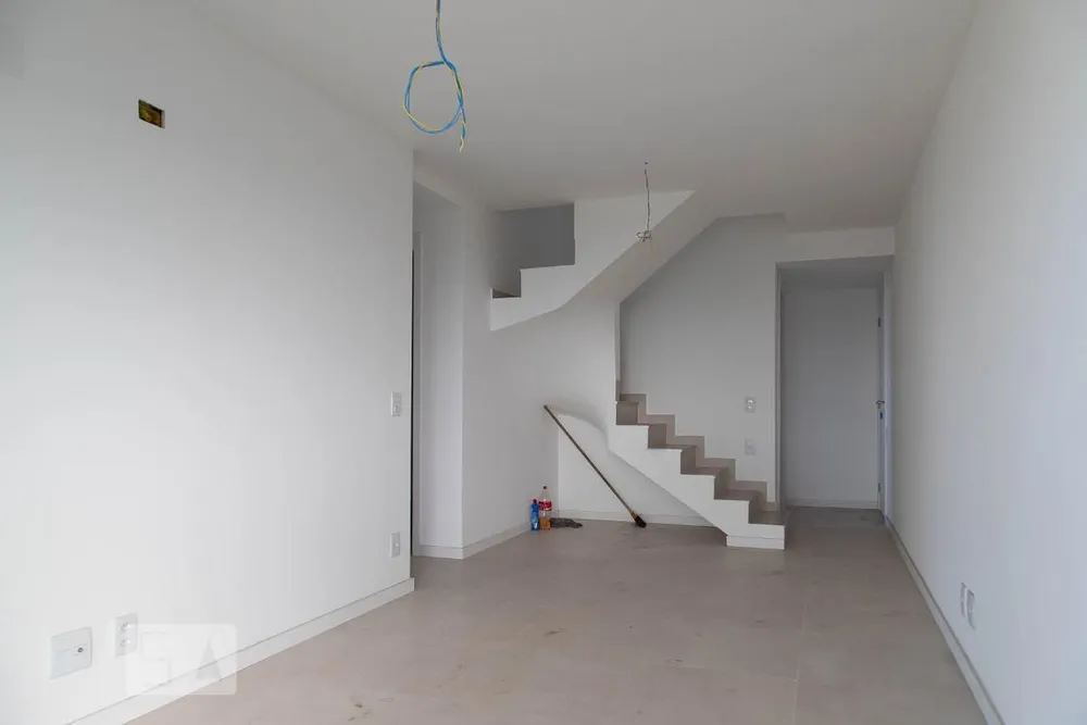 Cobertura, 3 quartos, 140 m² - Foto 3