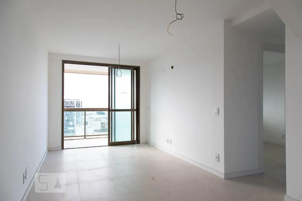 Cobertura, 3 quartos, 140 m² - Foto 2