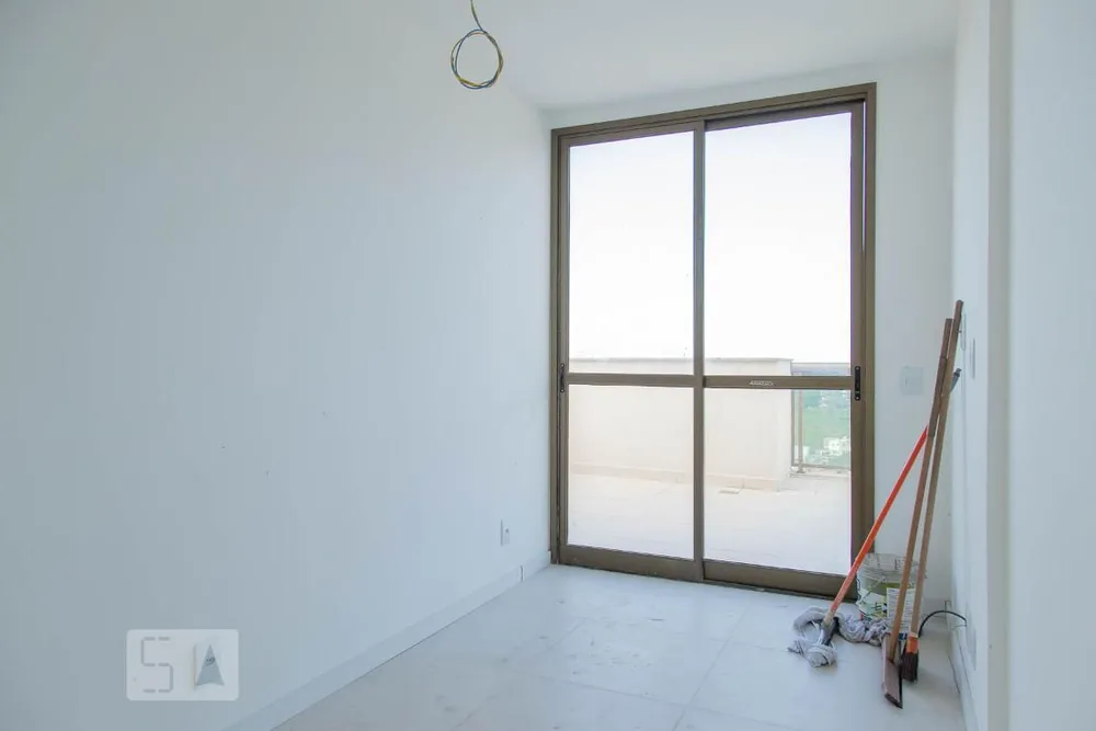 Cobertura, 3 quartos, 140 m² - Foto 7