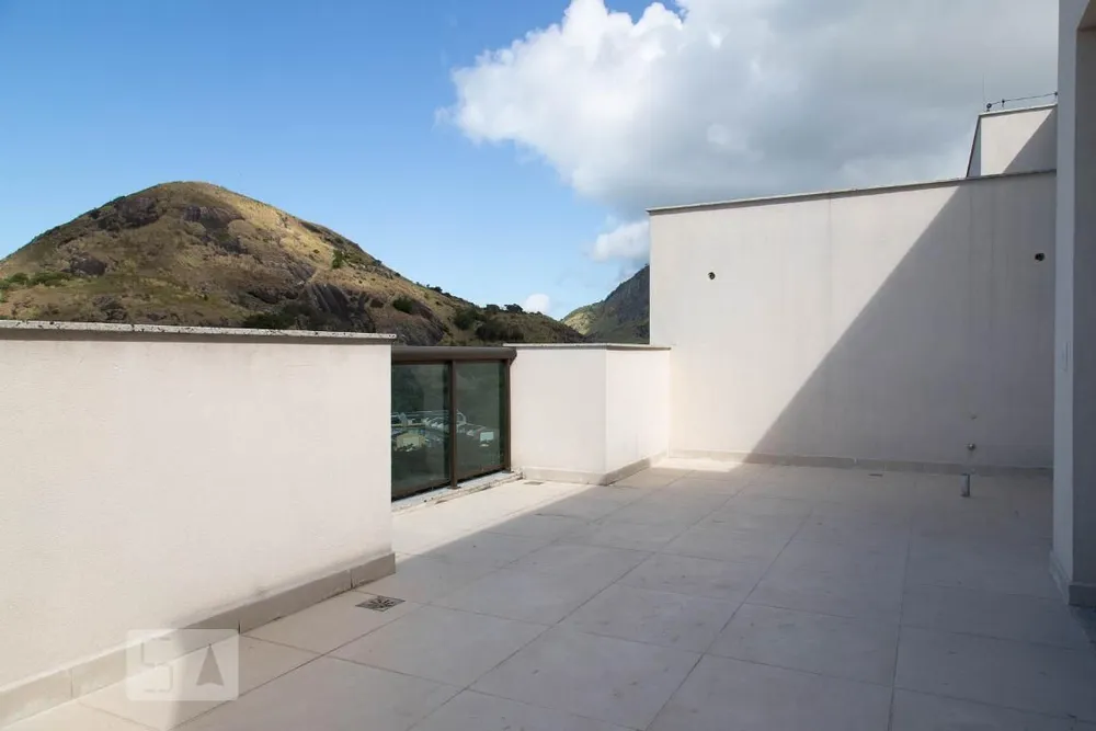 Cobertura, 3 quartos, 140 m² - Foto 32
