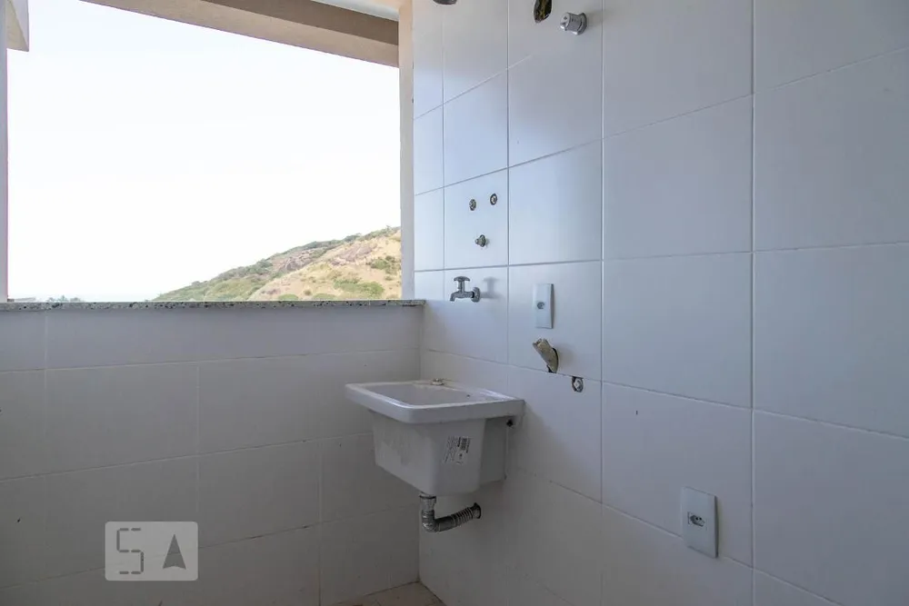 Cobertura, 3 quartos, 140 m² - Foto 34