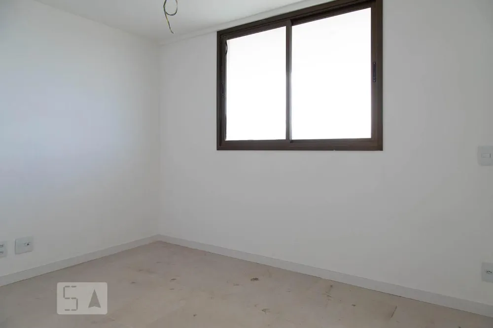 Cobertura, 3 quartos, 140 m² - Foto 23