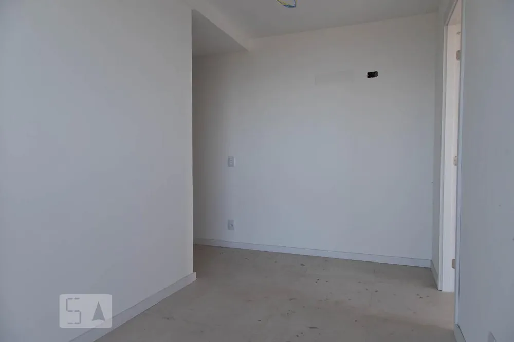 Cobertura, 3 quartos, 140 m² - Foto 8