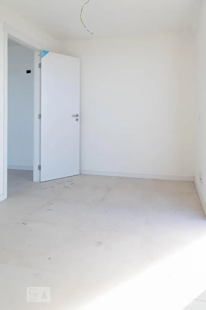 Cobertura, 3 quartos, 140 m² - Foto 35