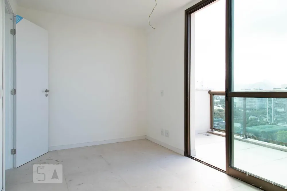 Cobertura, 3 quartos, 140 m² - Foto 16