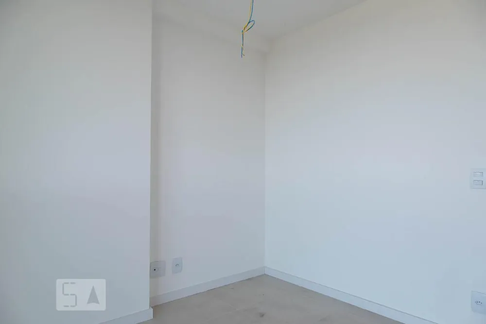 Cobertura, 3 quartos, 140 m² - Foto 28
