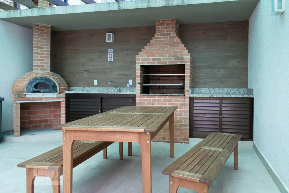Cobertura, 3 quartos, 140 m² - Foto 29