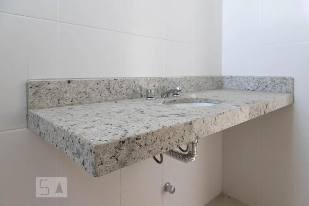 Cobertura, 3 quartos, 140 m² - Foto 21