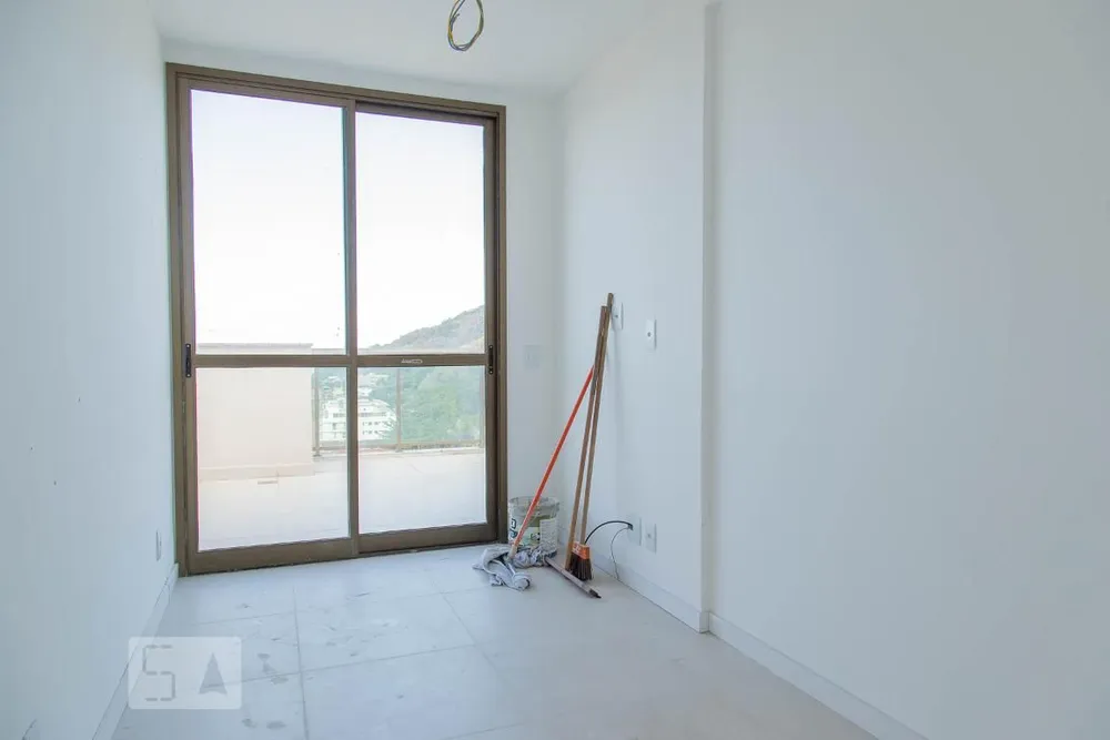 Cobertura, 3 quartos, 140 m² - Foto 6