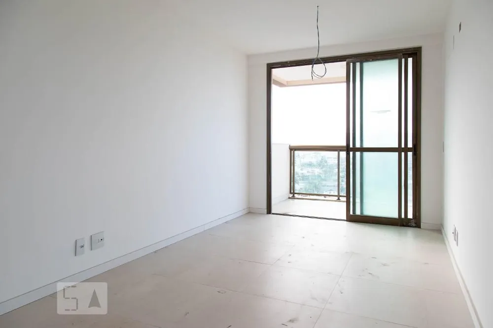 Cobertura, 3 quartos, 140 m² - Foto 1