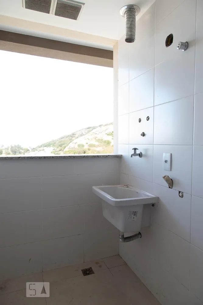 Cobertura, 3 quartos, 140 m² - Foto 14