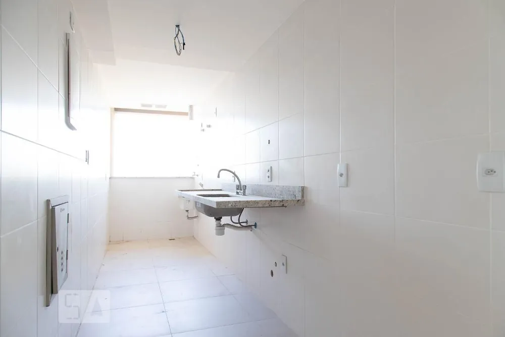 Cobertura, 3 quartos, 140 m² - Foto 36