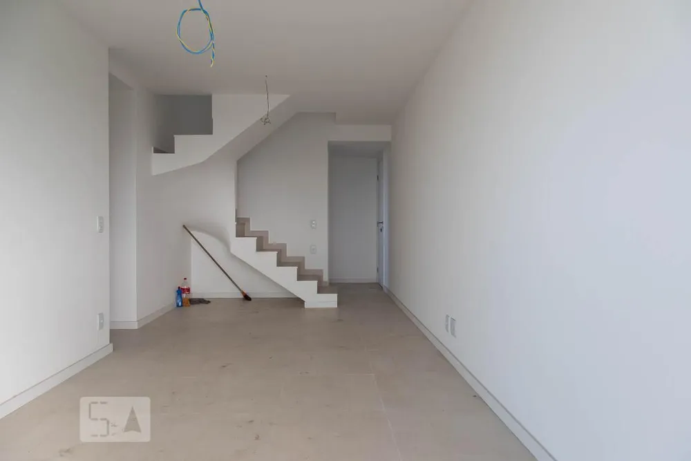 Cobertura, 3 quartos, 140 m² - Foto 5