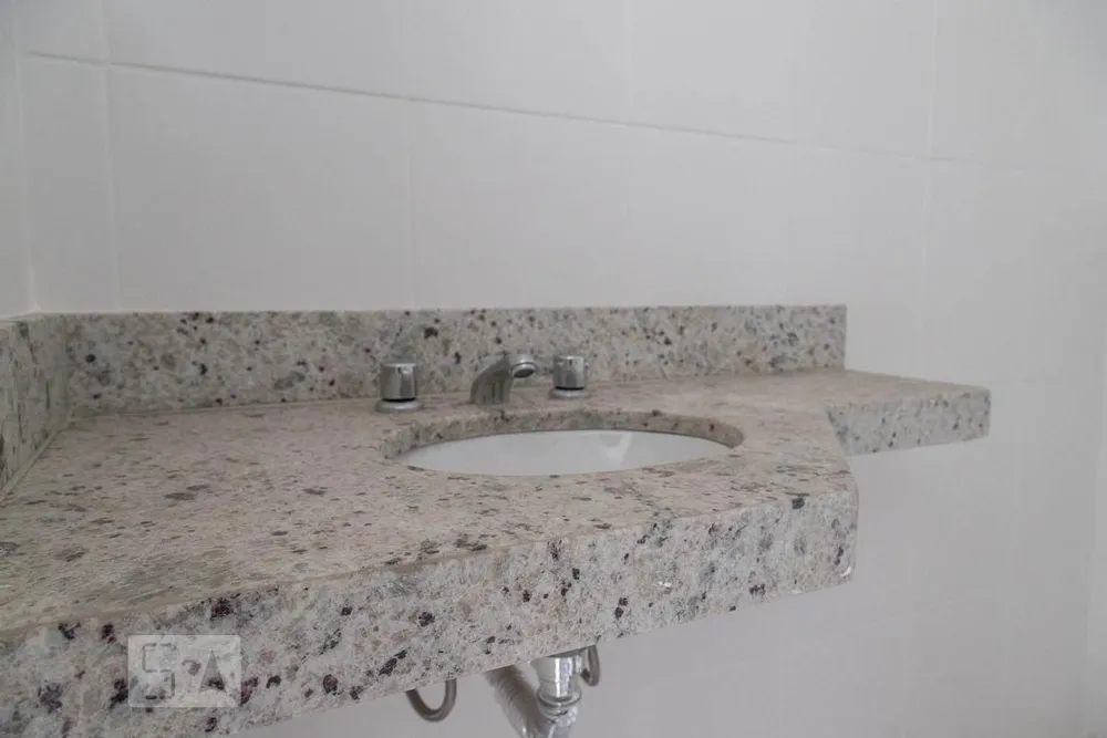Cobertura, 3 quartos, 140 m² - Foto 22