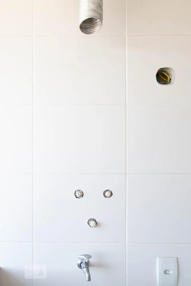 Cobertura, 3 quartos, 140 m² - Foto 15