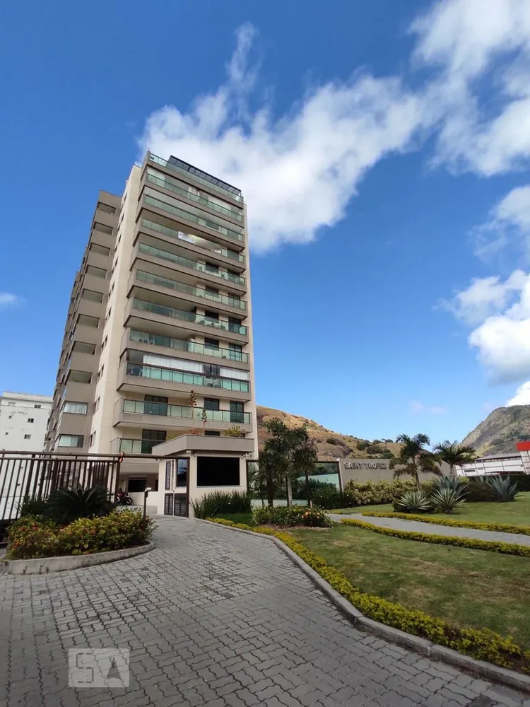Cobertura, 3 quartos, 140 m² - Foto 13