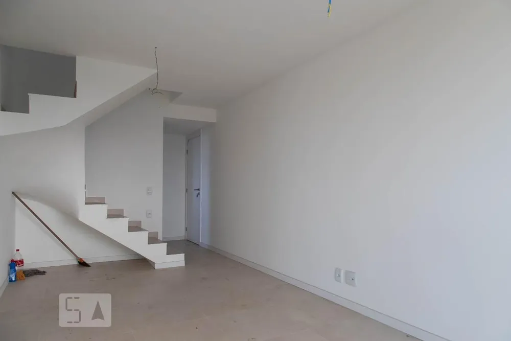Cobertura, 3 quartos, 140 m² - Foto 4