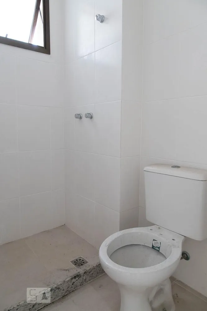Cobertura, 3 quartos, 140 m² - Foto 20