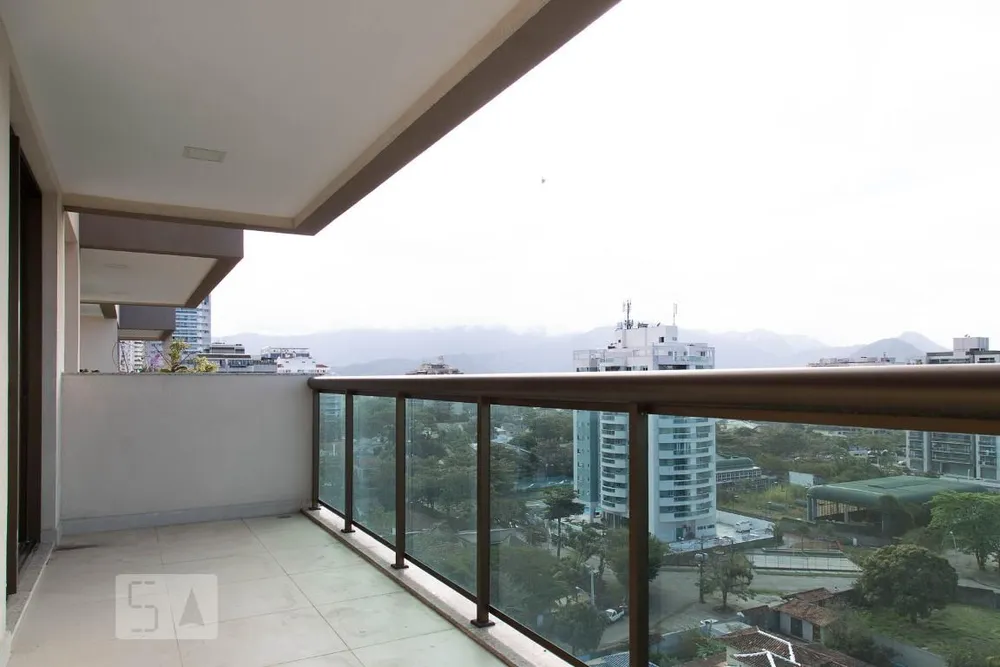 Cobertura, 3 quartos, 140 m² - Foto 11