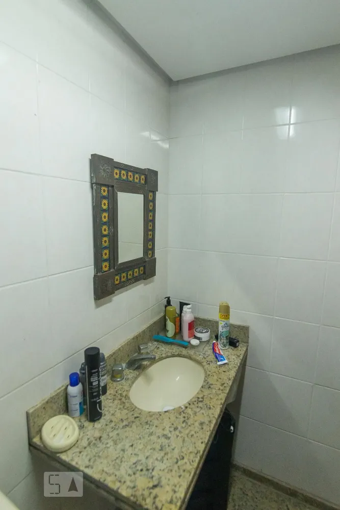 Cobertura, 4 quartos, 230 m² - Foto 27