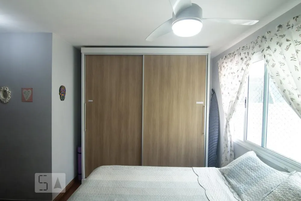 Cobertura, 4 quartos, 230 m² - Foto 24