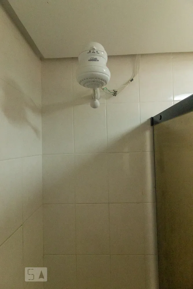 Cobertura, 4 quartos, 230 m² - Foto 35
