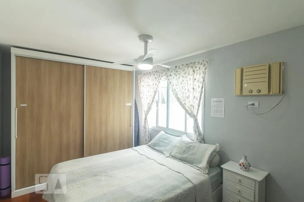 Cobertura, 4 quartos, 230 m² - Foto 19