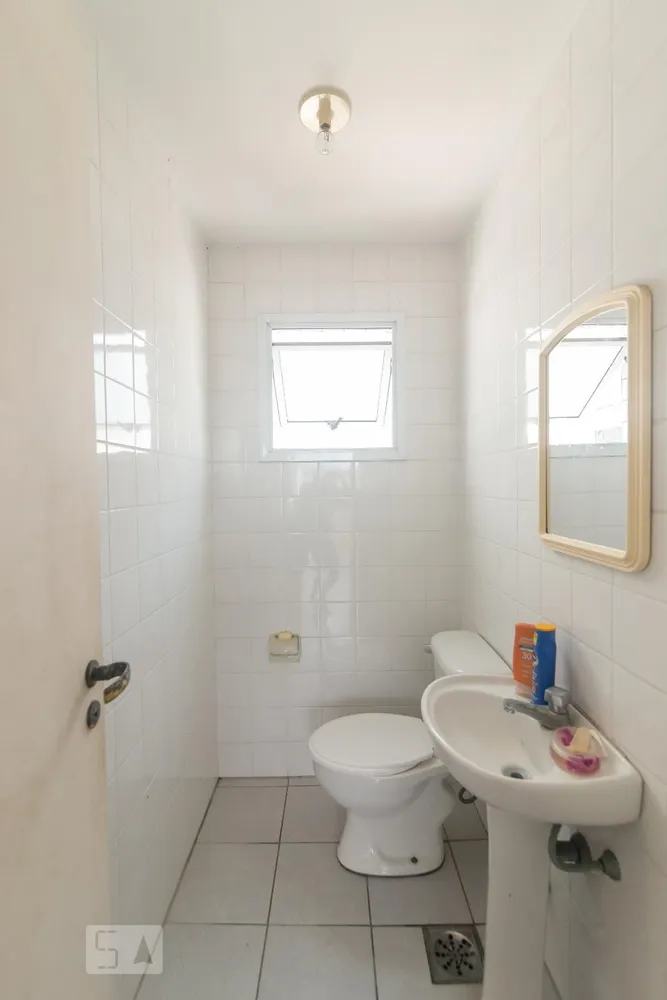 Cobertura, 4 quartos, 230 m² - Foto 14