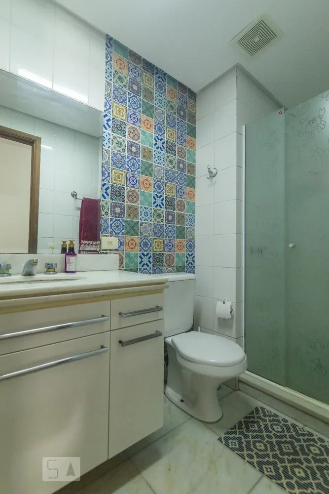 Cobertura, 4 quartos, 230 m² - Foto 23