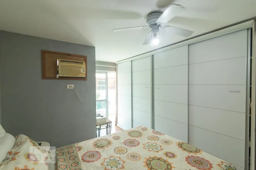 Cobertura, 4 quartos, 230 m² - Foto 12